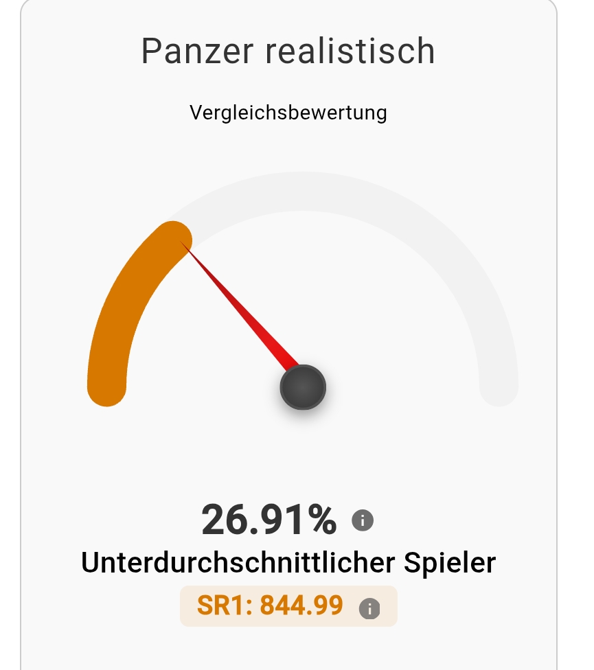 AISelect_20251124_121729_Samsung Internet