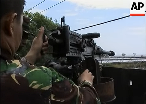 Screenshot 2025-11-13 035924