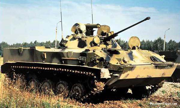 17605362196225150125078773785601