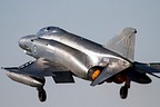 tn_haf-117cw_f-4e_37