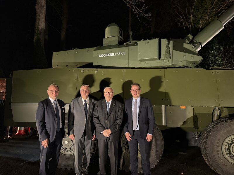 17737936991343404701424288563690