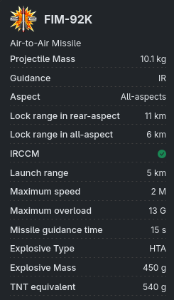 Screenshot From 2026-07-31 16-14-28