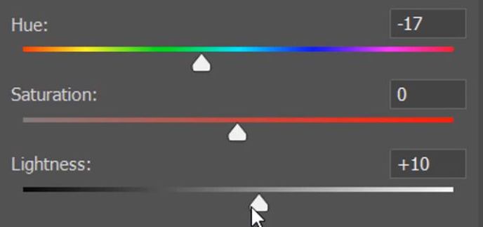 Screenshot 2026-02-18 170017