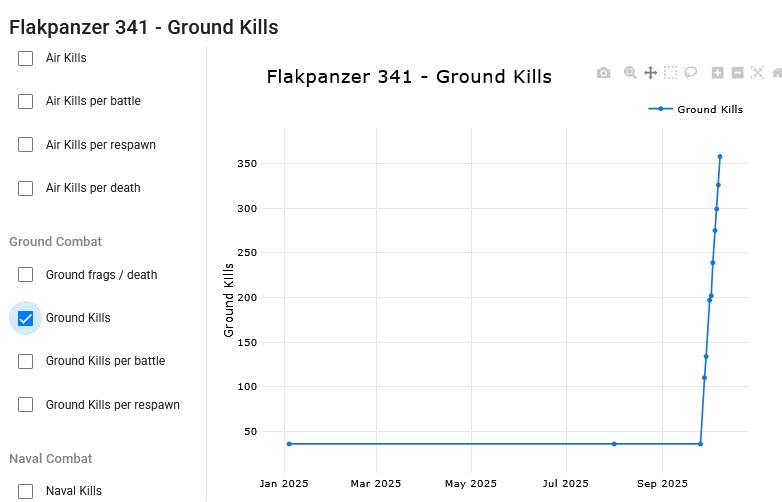 Screenshot 2025-10-08 071229