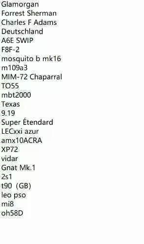 B6E4AF03383DE22744D6E0665BD3E81F