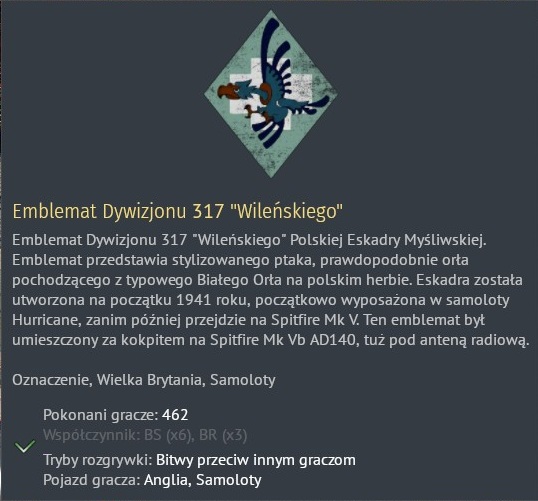 shot 2025.11.08 11.25.43