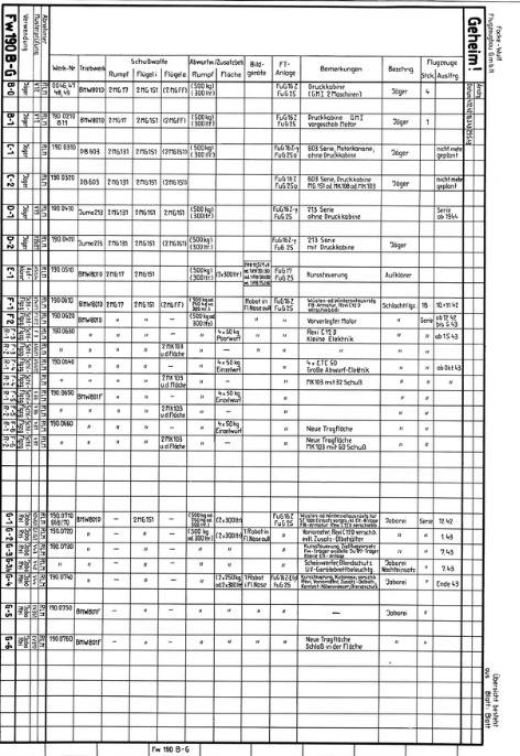 Screenshot 2026-01-15 160706