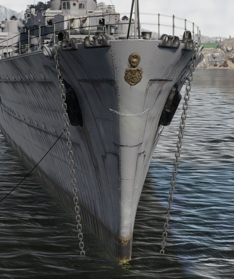 War Thunder Screenshot 2026.07.10 - 21.27.22.24
