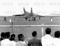 aflo_79153705