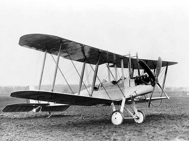 image021