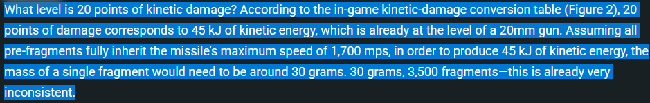 {B409D838-293F-4CA4-A187-CF1E59B180AE}