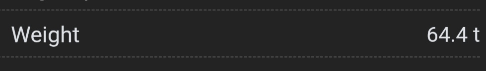 Screenshot_20260301_212026_Chrome