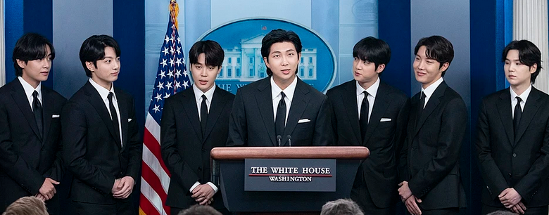 Skärmbild 2026-03-05 234056