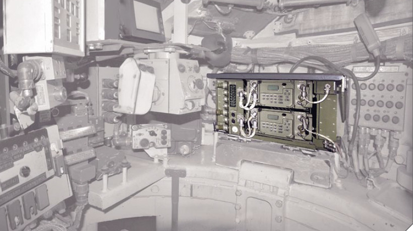 {68A1ACC1-FE75-4CC0-A441-F39165EE9500}