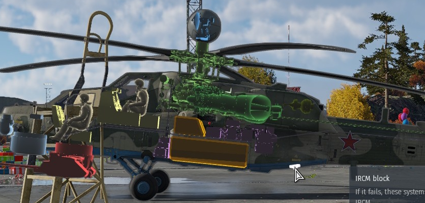 shot 2025.11.04 07.27.54