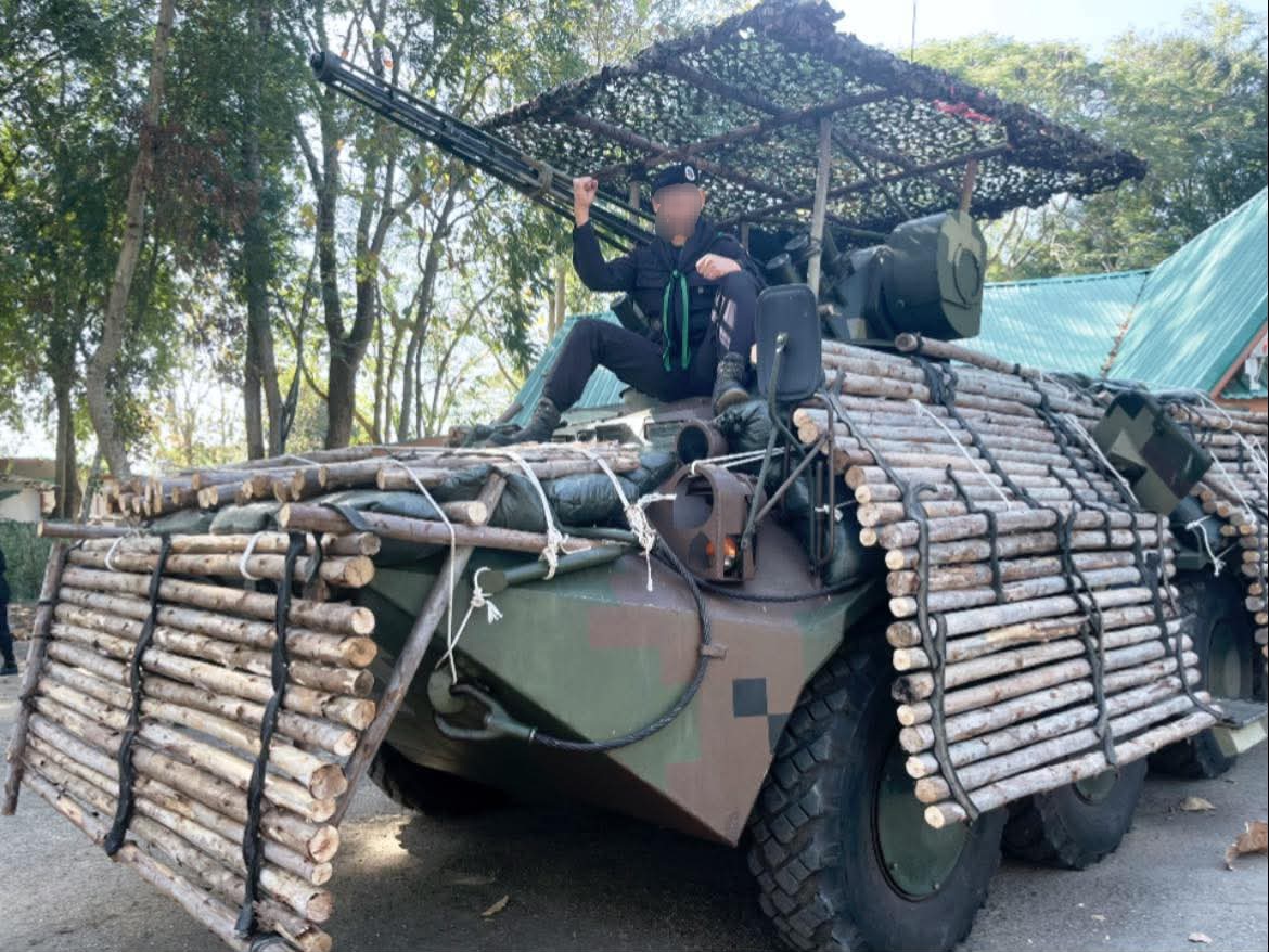 FB_IMG_1767555478414