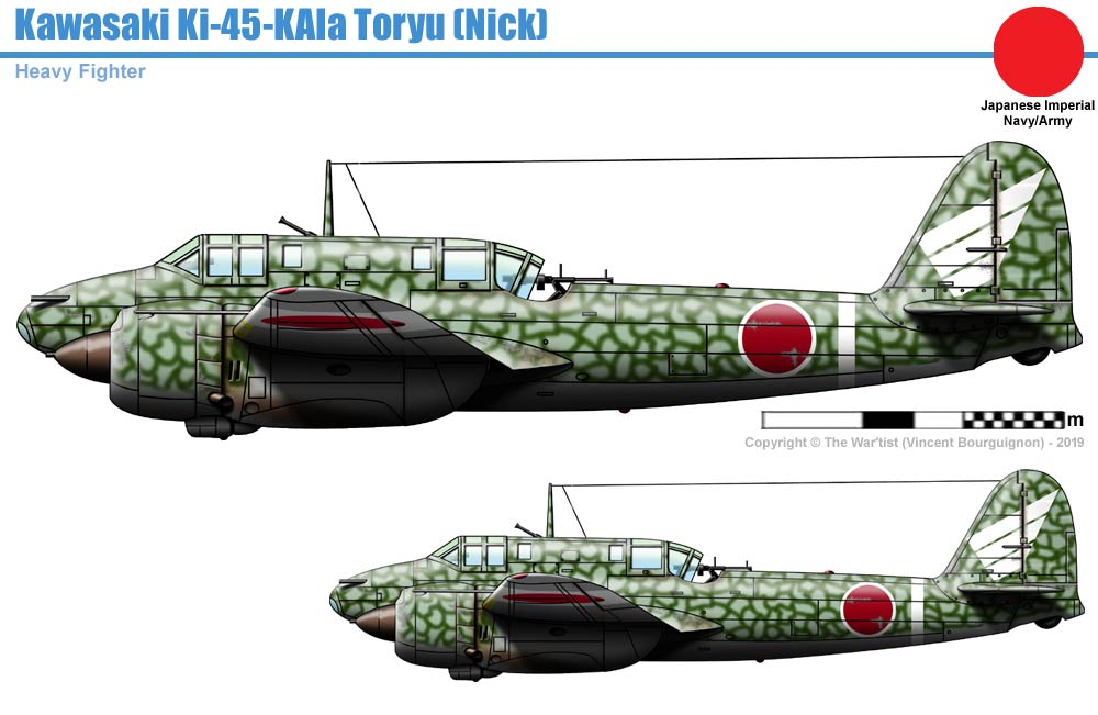 d3a79ee65e4fae190295968c45845704