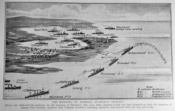 17742099296018274746390576888034