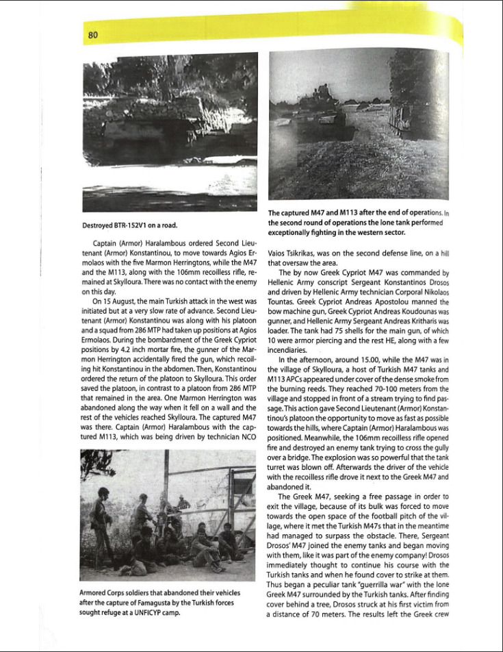 Pg.80