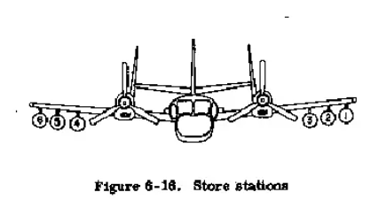 Screenshot 2026-01-16 10.03.32 AM