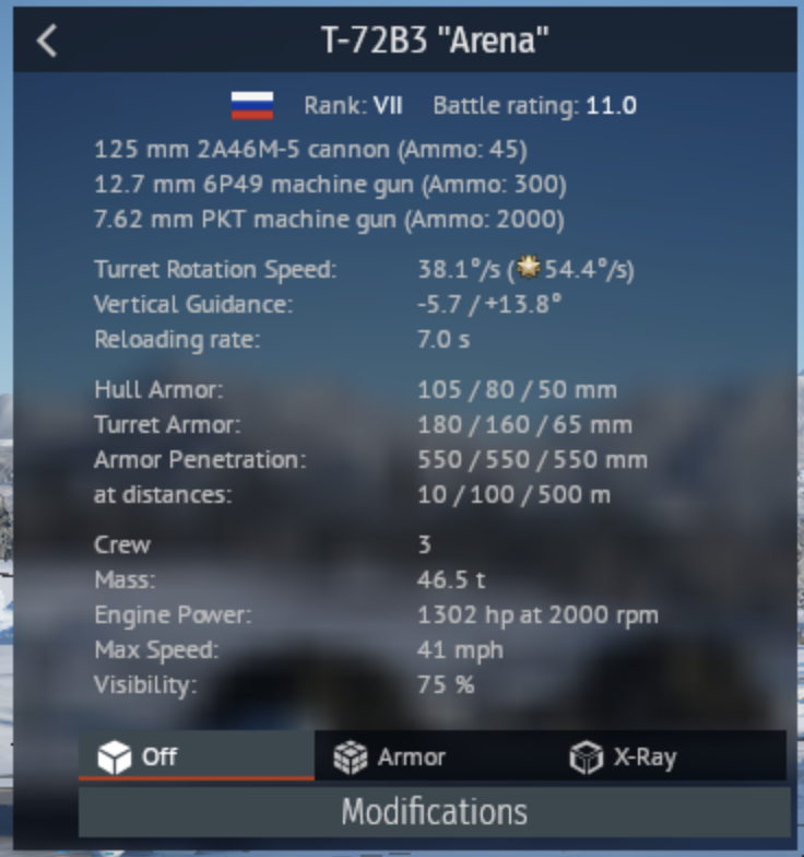 Screenshot 2026-02-05 at 3.59.35 PM