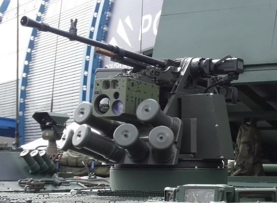 zsmua3b