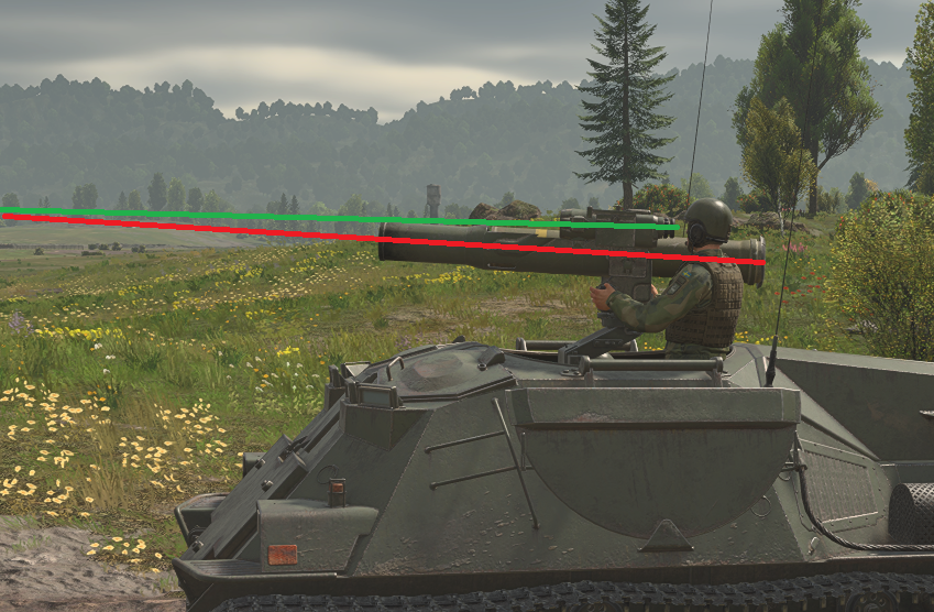 Screenshot 2026-08-08 181026