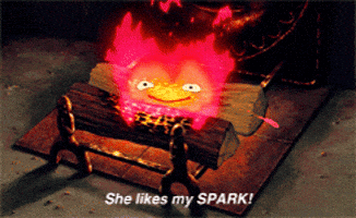 200