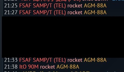 shot 2026.09.18 18.21.03