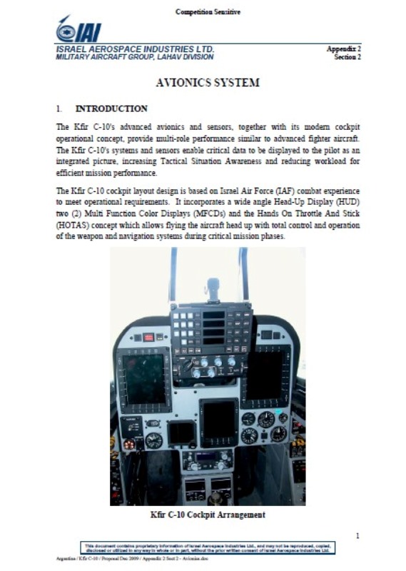 dhdhn3n-c6c30d72-8275-4b1c-b292-67a5533ac24e