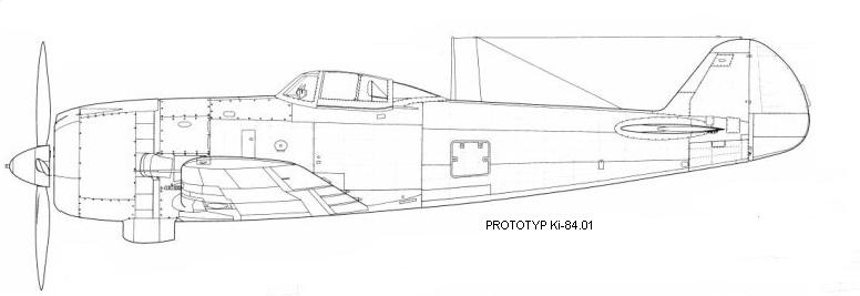 ki-84_pre-produktion_28812