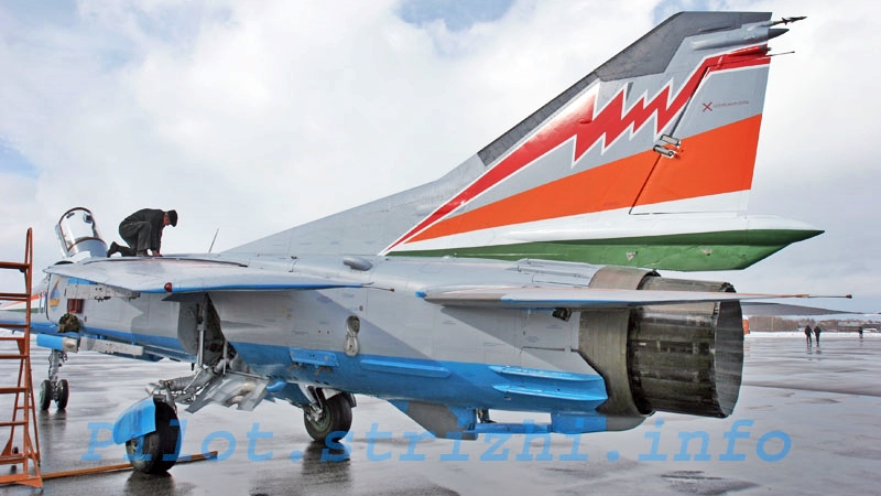 9248e0369704b041c8d24d90a20d83cc