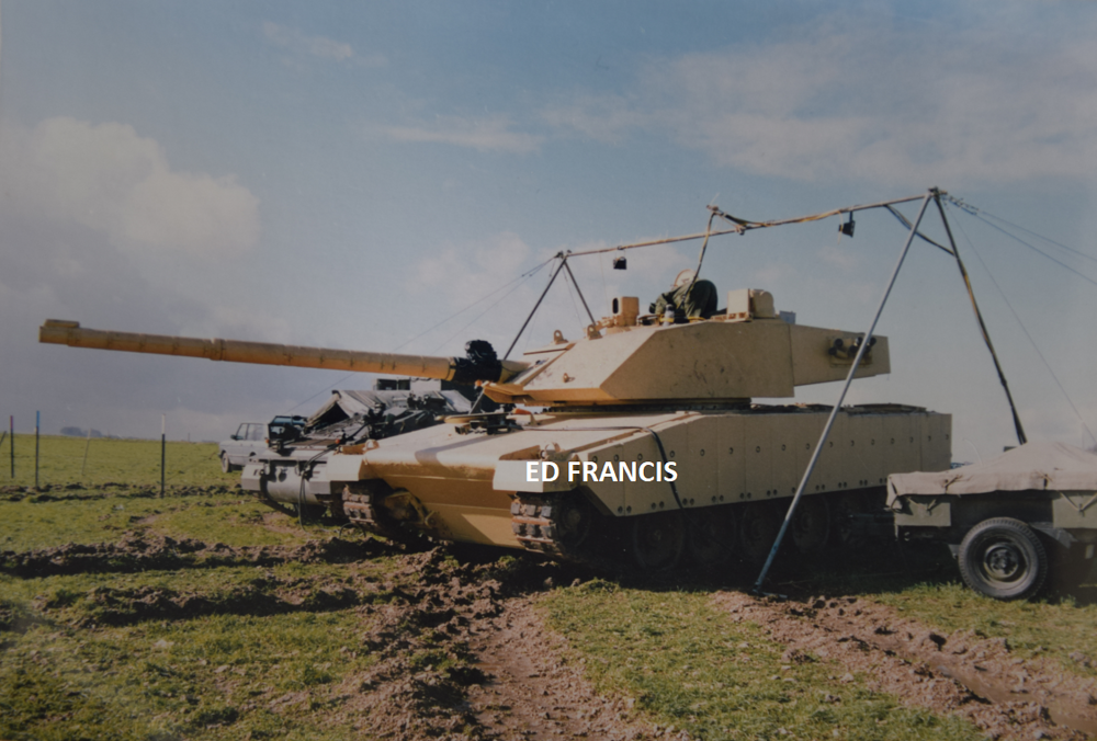 474df1f0379d1a43f7e3fe5f9ea2a69084bdbd65_2_1000x676