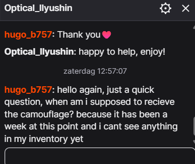 Schermafbeelding 2025-12-21 203120