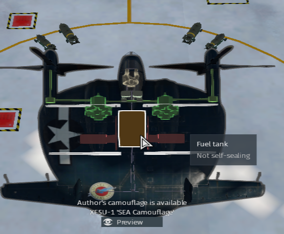 Captura de pantalla (104)