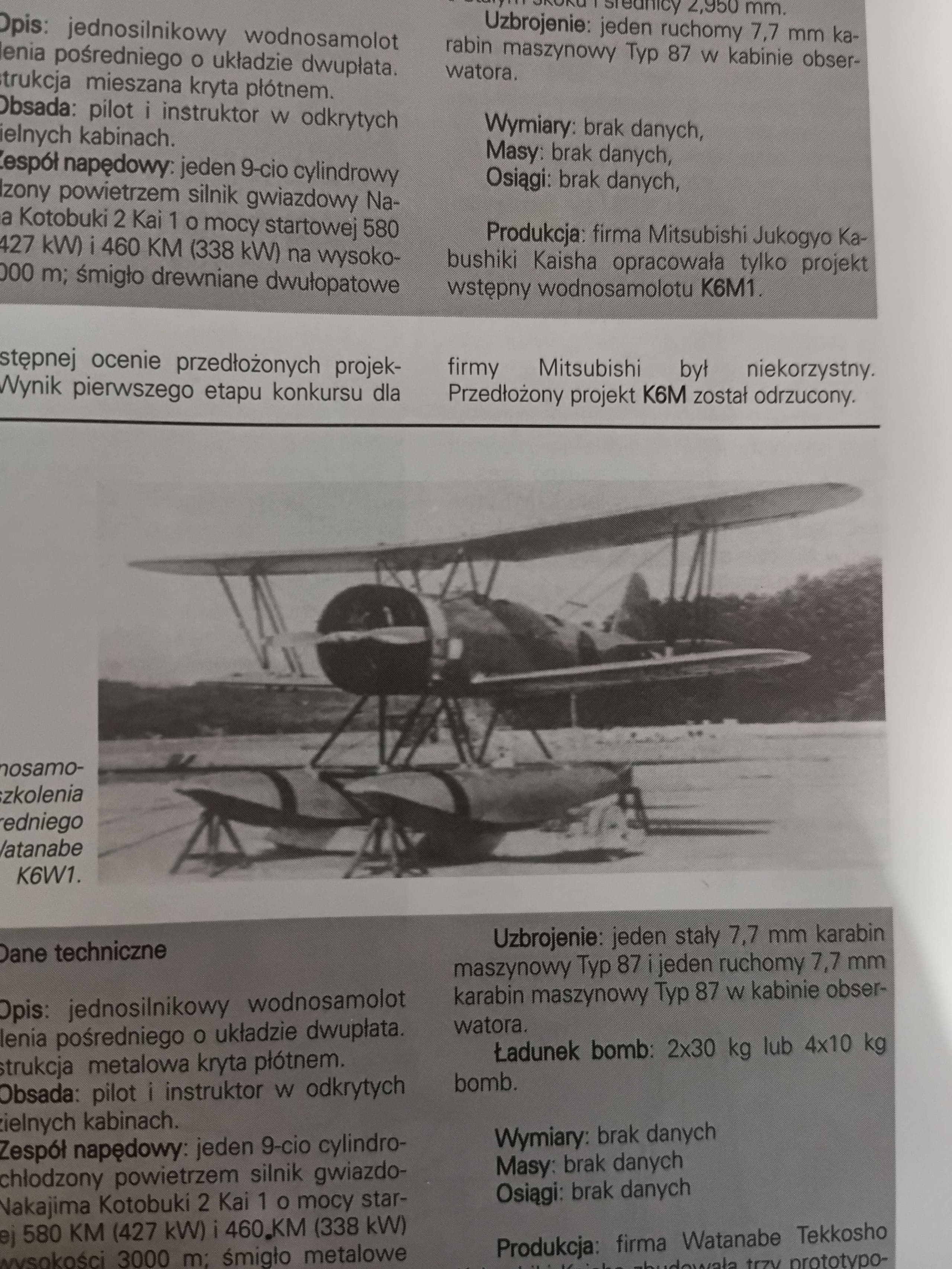 rn_image_picker_lib_temp_9596f879-e8b5-4427-9fc1-43cff9e5ecae