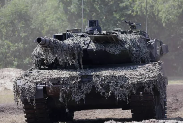 Screenshot 2025-11-18 161805