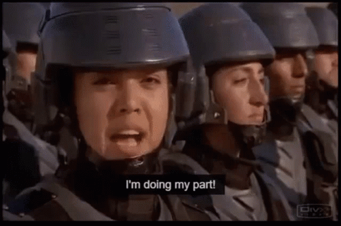 starship-troopers-doing-my-part
