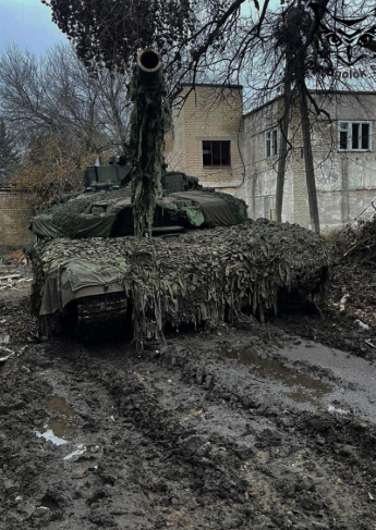 Screenshot 2025-11-18 161737