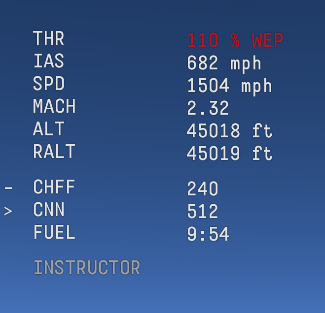 {BA788565-7A4C-4906-A00E-99F7ECB72C7D}