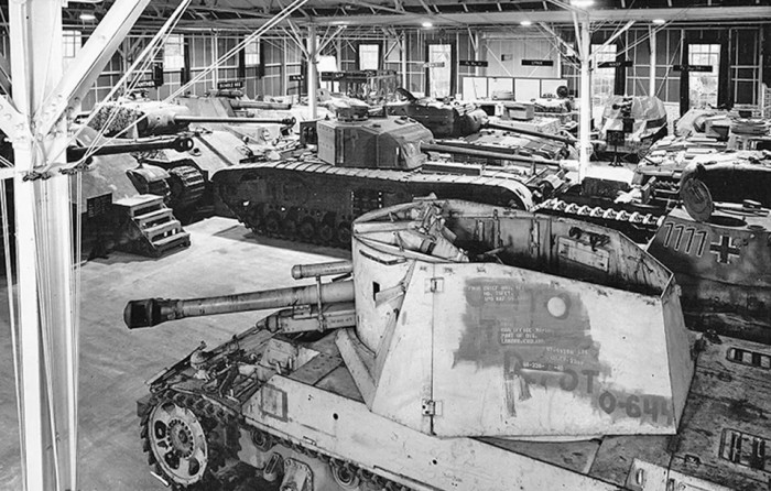 863429_9414e788c4d27084c9e50b434ed26aea