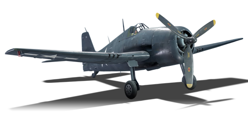f6f-3