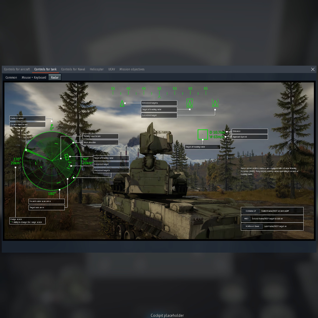 shot 2025.11.02 04.18.24