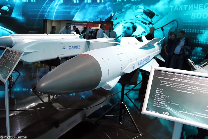 17752245626043504625734052306477