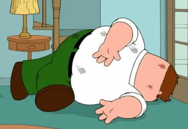 family-guy-peter-griffin