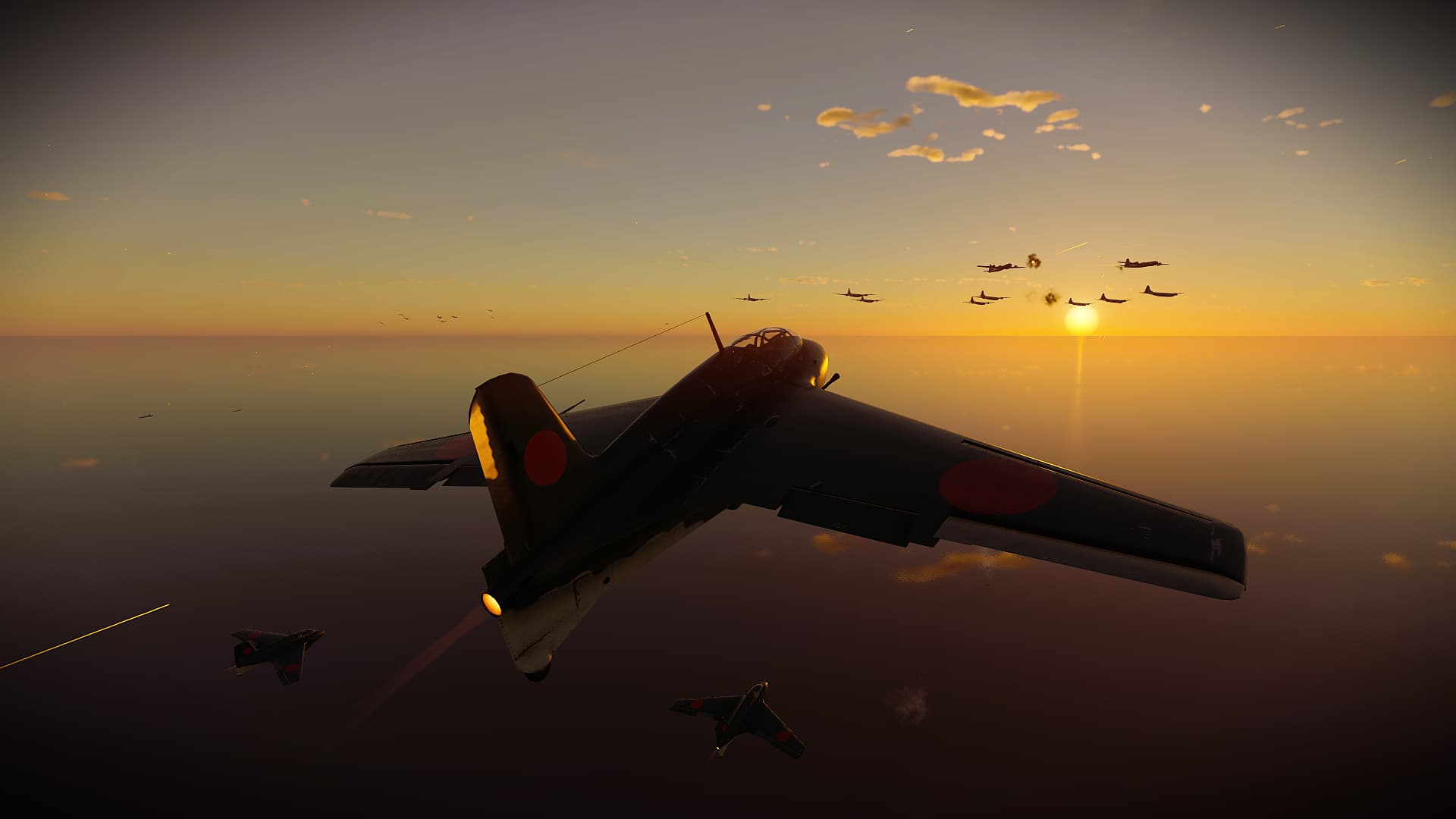 スクリーンショット 2026-01-17 233207