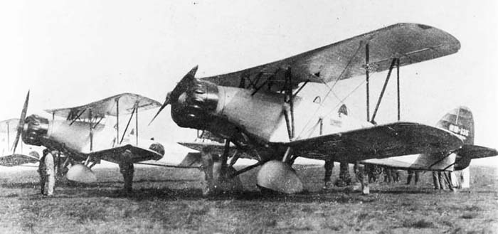 b4y-6