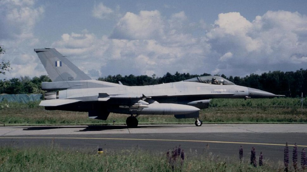 aircraft_780