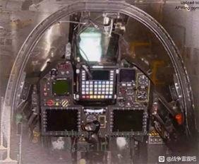 f1e4753fb80e7bec132de1c7692eb9389a506b03