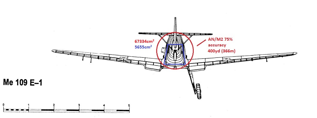 Bf-109_E1_50cal_accuracy_400yd - Kopie